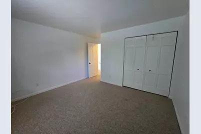700 Kiwanis Drive, Freeport, IL 61032 - Photo 14