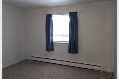 700 Kiwanis Drive, Freeport, IL 61032 - Photo 16