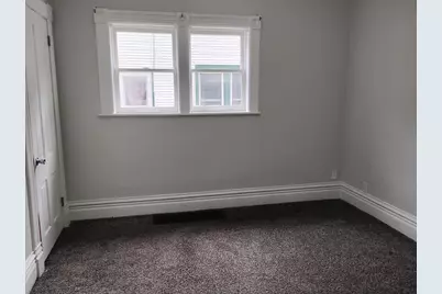 1414 16th Avenue, Rockford, IL 61104 - Photo 22