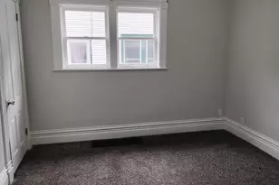 1414 16th Ave, Rockford, IL 61104 - Photo 22