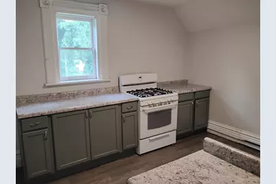 1414 16th Avenue, Rockford, IL 61104 - Photo 18