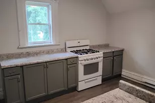 1414 16th Ave, Rockford, IL 61104 - Photo 18