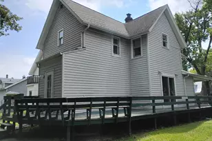 1414 16th Ave, Rockford, IL 61104 - Photo 4