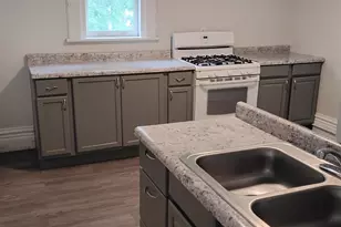 1414 16th Ave, Rockford, IL 61104 - Photo 16