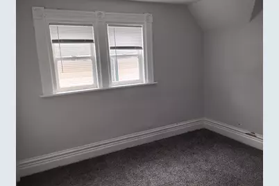 1414 16th Avenue, Rockford, IL 61104 - Photo 14