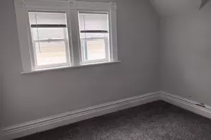 1414 16th Ave, Rockford, IL 61104 - Photo 14