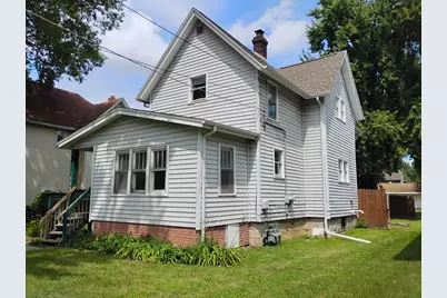 1414 16th Avenue, Rockford, IL 61104 - Photo 2
