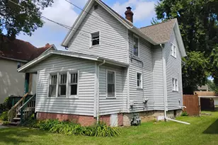 1414 16th Ave, Rockford, IL 61104 - Photo 2