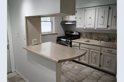 1414 16th Avenue, Rockford, IL 61104 - Photo 38