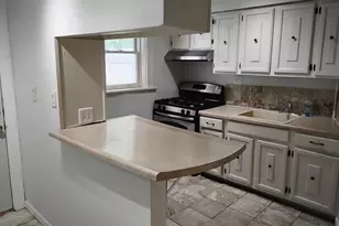 1414 16th Ave, Rockford, IL 61104 - Photo 38