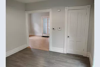1414 16th Avenue, Rockford, IL 61104 - Photo 28