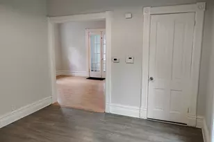 1414 16th Ave, Rockford, IL 61104 - Photo 28