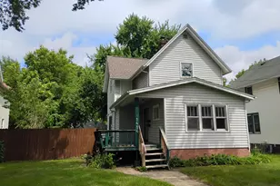 1414 16th Ave, Rockford, IL 61104 - Photo 1