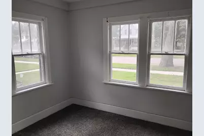 1414 16th Avenue, Rockford, IL 61104 - Photo 24