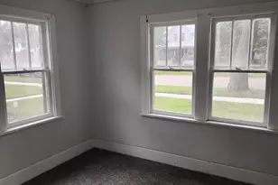 1414 16th Ave, Rockford, IL 61104 - Photo 24