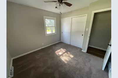 1708 Green Street, Peru, IL 61354 - Photo 10
