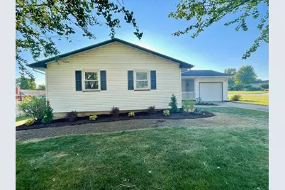1708 Green Street, Peru, IL 61354 - Photo 12