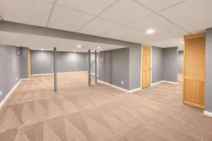1222 Butler Rd, Rockford, IL 61108 - Photo 24