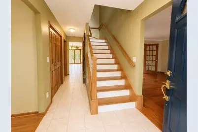 1222 Butler Road, Rockford, IL 61108 - Photo 10
