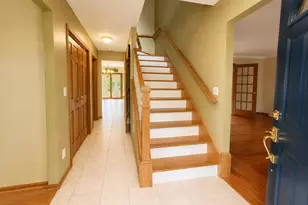 1222 Butler Rd, Rockford, IL 61108 - Photo 10