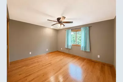 1222 Butler Road, Rockford, IL 61108 - Photo 22