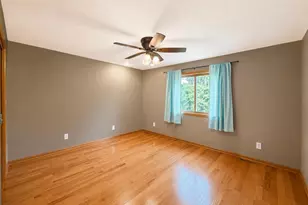 1222 Butler Rd, Rockford, IL 61108 - Photo 22