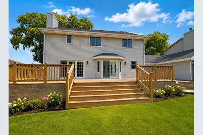 1222 Butler Road, Rockford, IL 61108 - Photo 28