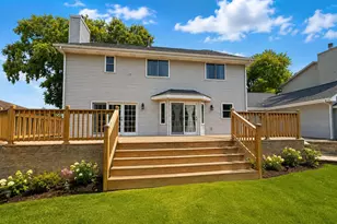1222 Butler Rd, Rockford, IL 61108 - Photo 28