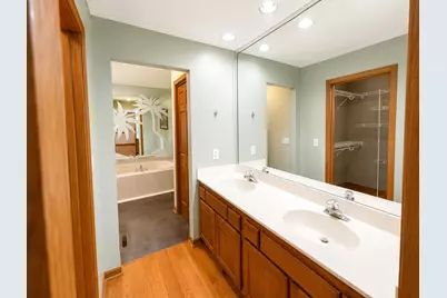 1222 Butler Road, Rockford, IL 61108 - Photo 14