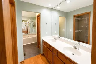 1222 Butler Rd, Rockford, IL 61108 - Photo 14