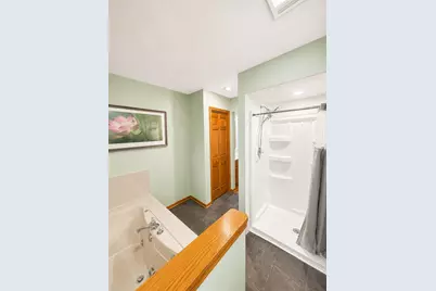 1222 Butler Road, Rockford, IL 61108 - Photo 18