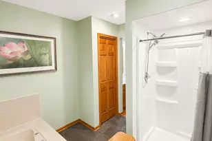 1222 Butler Rd, Rockford, IL 61108 - Photo 18