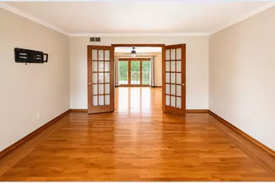 1222 Butler Road, Rockford, IL 61108 - Photo 8