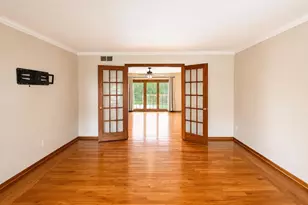 1222 Butler Rd, Rockford, IL 61108 - Photo 8