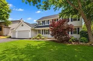 1222 Butler Rd, Rockford, IL 61108 - Photo 1