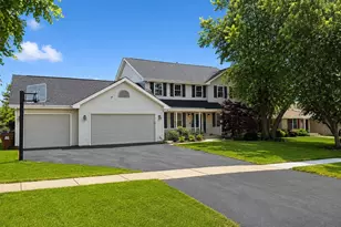 1222 Butler Rd, Rockford, IL 61108 - Photo 2