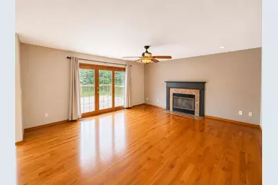 1222 Butler Road, Rockford, IL 61108 - Photo 6
