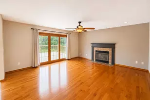 1222 Butler Rd, Rockford, IL 61108 - Photo 6