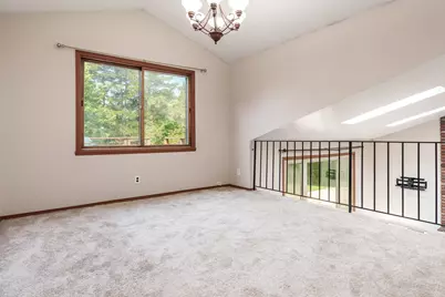 2938 Southbridge Road, Rockford, IL 61114 - Photo 6