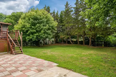 2938 Southbridge Road, Rockford, IL 61114 - Photo 28