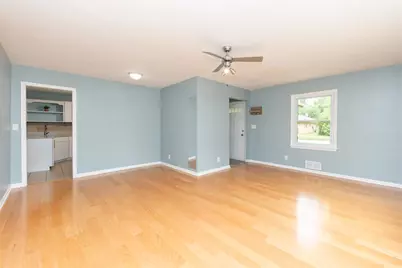 2624 Prial Avenue, Rockford, IL 61101 - Photo 6
