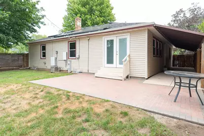 2624 Prial Avenue, Rockford, IL 61101 - Photo 20