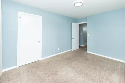 2624 Prial Avenue, Rockford, IL 61101 - Photo 14