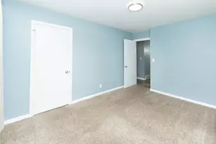 2624 Prial Ave, Rockford, IL 61101 - Photo 14