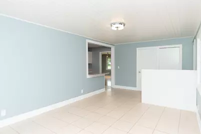 2624 Prial Avenue, Rockford, IL 61101 - Photo 12