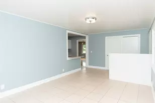 2624 Prial Ave, Rockford, IL 61101 - Photo 12
