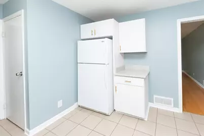 2624 Prial Avenue, Rockford, IL 61101 - Photo 10