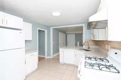 2624 Prial Avenue, Rockford, IL 61101 - Photo 8
