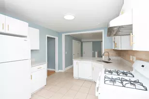 2624 Prial Ave, Rockford, IL 61101 - Photo 8