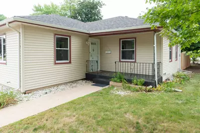 2624 Prial Avenue, Rockford, IL 61101 - Photo 2